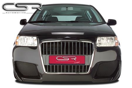 Frontbumper VW Polo 3 6N2 SFLine