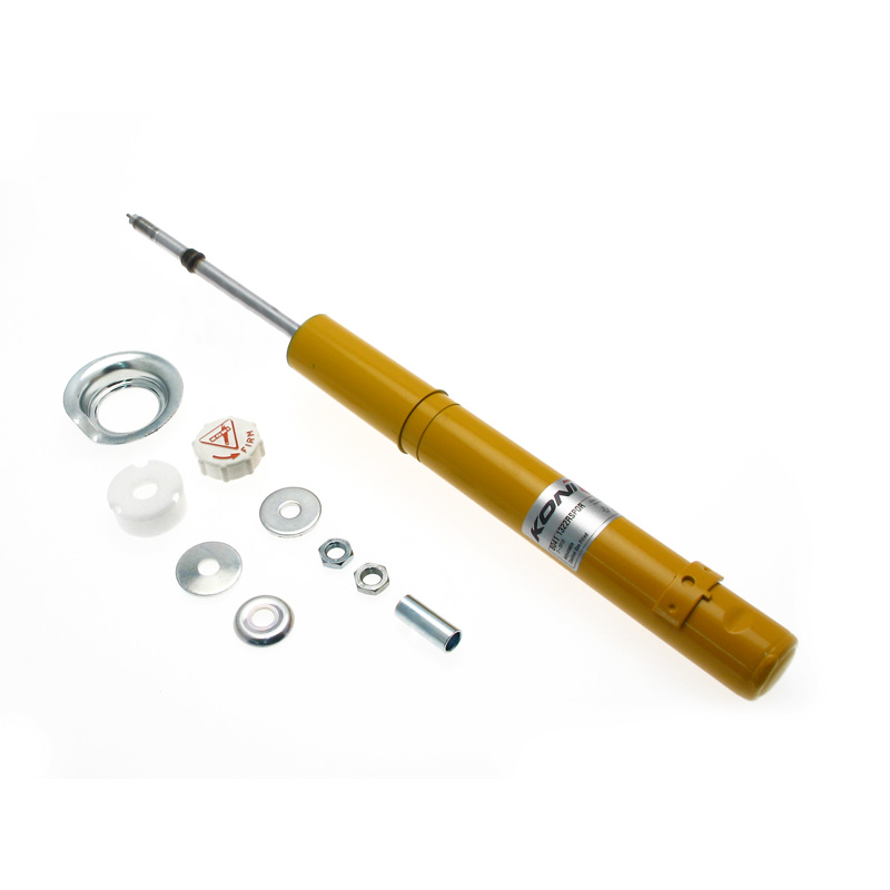 KONI Sport Shock absorber  Acura TL Sedan/TSX 2004-2008 / Honda Accord Sedan/Tourer 2.0/2.2CTDi/2.4/3.0 V6 (excl. Type R 2.0 16V 220hp) 2003-2008 - Front axle - Right (8041-1322RSPORT)