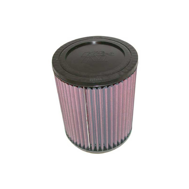 K&N Replacement Air Filter  GMC Canyon/Chevrolet Colorado / 2.8L-L4 & 3.5L-L5 (E-0773)