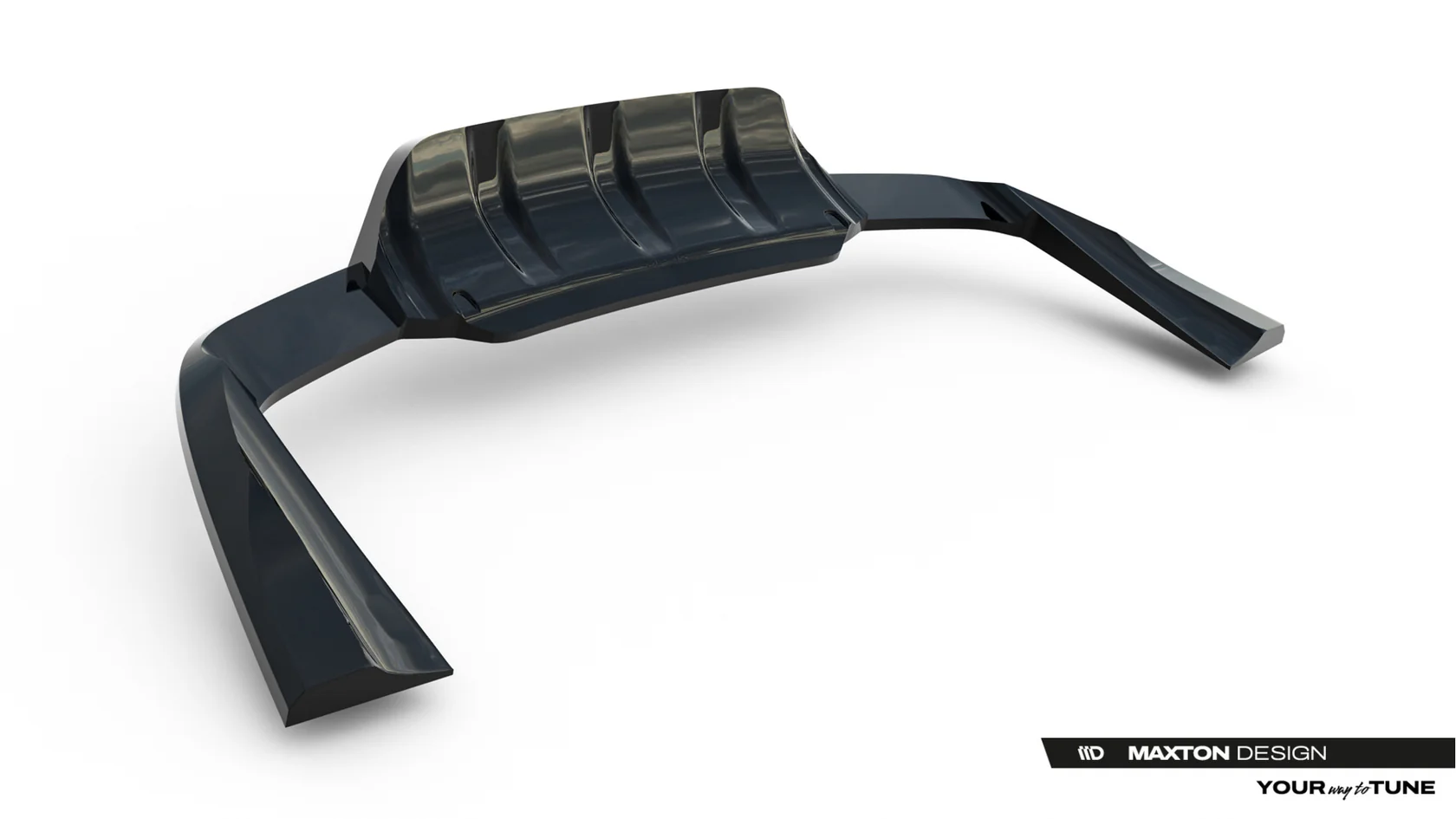 AirSuspension Links Range Rover Sport