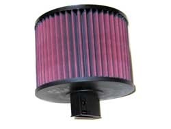 K&N Inlegfilter BMW 130 3.0 2005-10