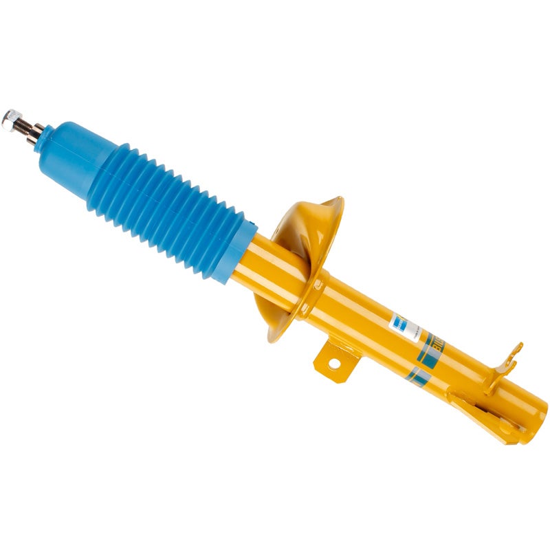 Bilstein B8 (35-051411)  Ford Focus I 1.6 / 2.3 / ST170 / 1.4 / 1.8 / 2.0 08/1998-12/2007 
 incl. sports suspension - front axle left