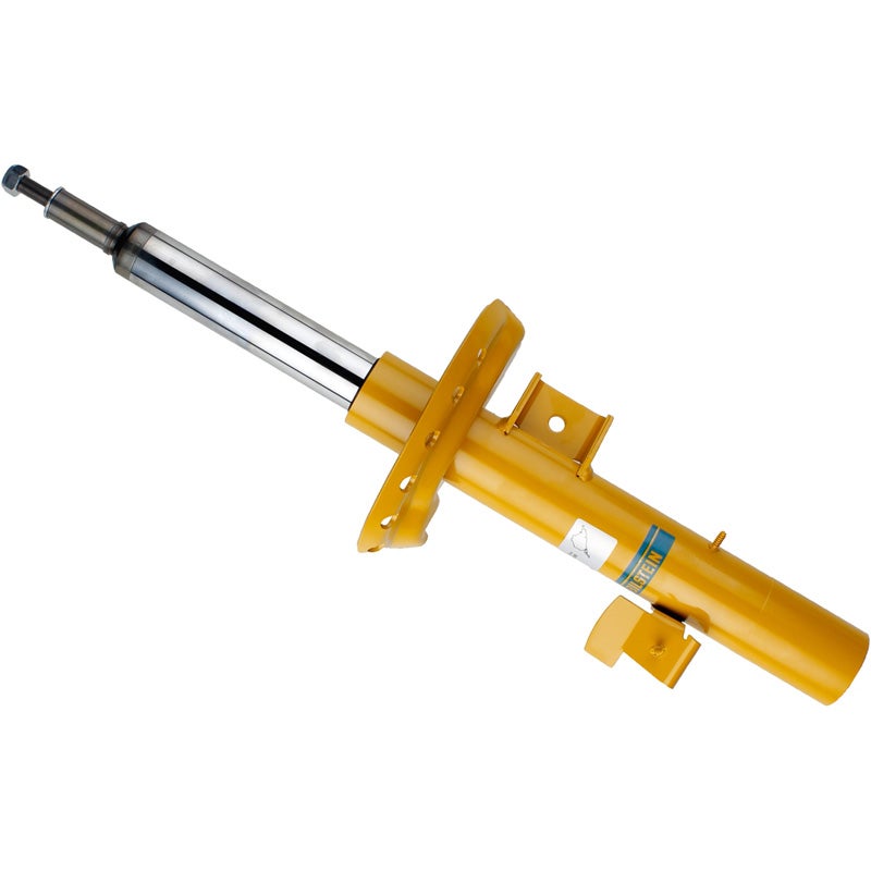 Bilstein B6 (35-276258)  Range Rover Evoque (L538) 2.0 / 2.2 D / SD4 / Si4 / TD4 06/2011-12/2019 - front axle left