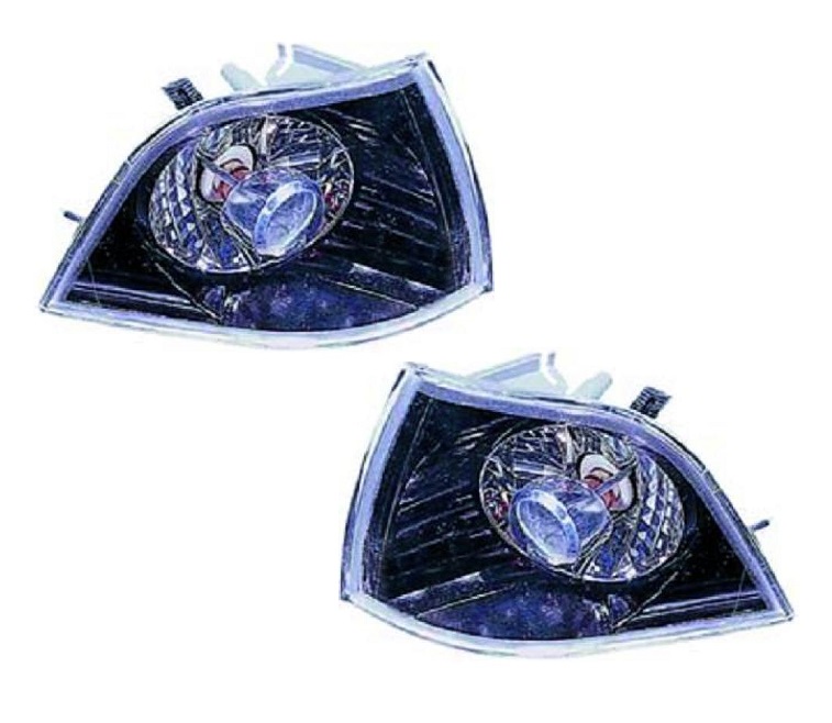 Indicators BMW E36 91-99