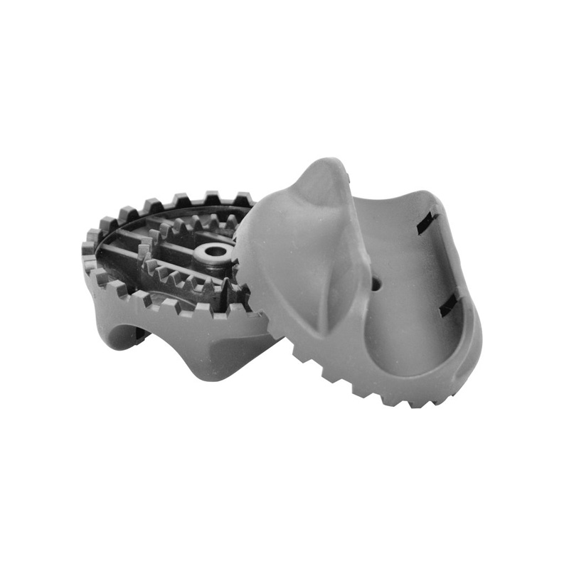 Twinny Load Mounting kit for E-Active