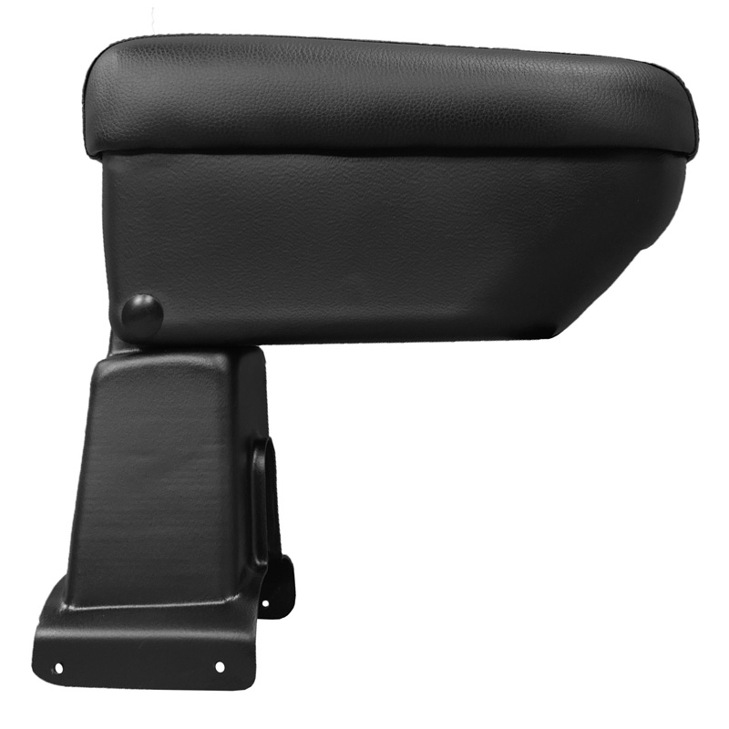 Arm rest Artificial leather  Seat Ibiza 2002-2008 / Cordoba 2002-2009