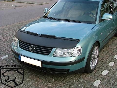 Steenslag/Auto Bra VW Golf IV39