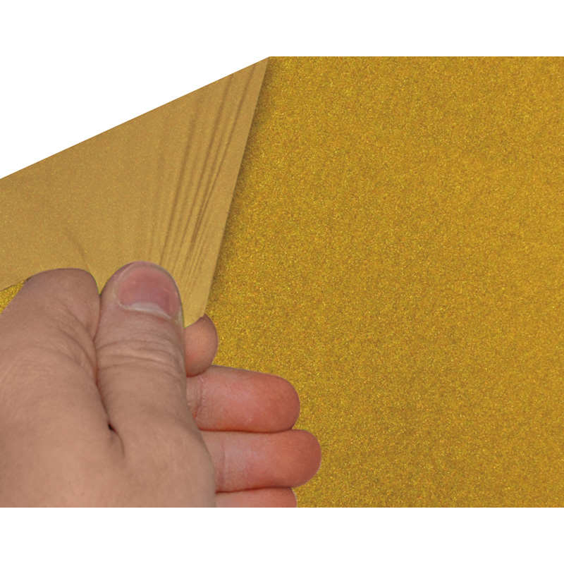 Foliatec Spray Film (Dip) - gold metallic 1x400ml