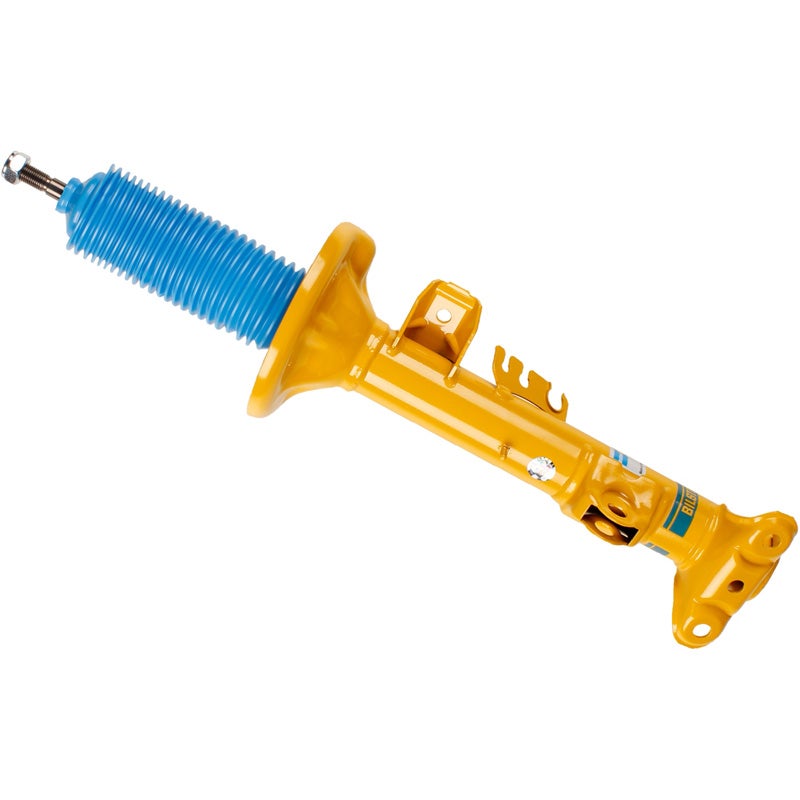 Bilstein B8 (35-044048)  BMW Z3 Coupé / Roadster (E36) M / M 3.2 01/1997-06/2003 
 incl. sports suspension - front axle left