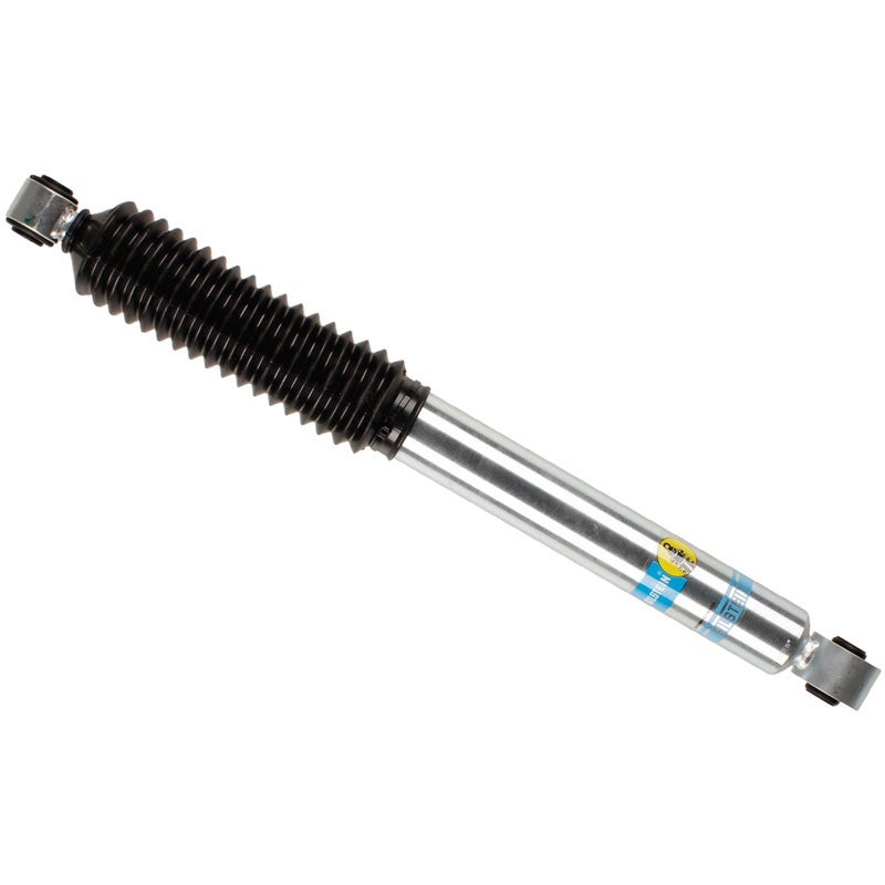 Bilstein B8 (24-187237)  Chevrolet Avalanche 10/2000-12/2013 / Suburban 09/1999- / Tahoe & GMC Yukon (GMT900) 1999-2014 
 excl. EDC - rear axle