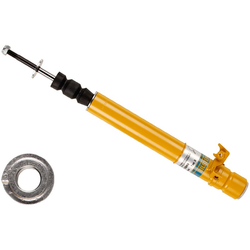 Bilstein B8 (24-016049)  Honda Civic V/VI 10/1991-03/2000 / CRX III 03/1992-12/1998 / Integra 07/1993-11/2001 & Rover 400 II (RT) 1995-2000 - front axle right