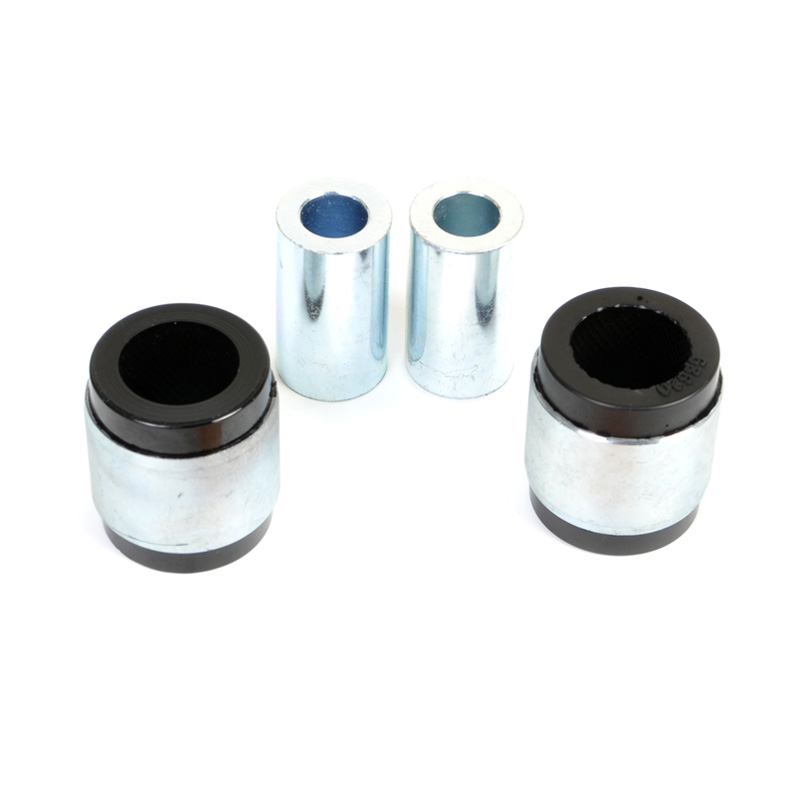 Whiteline Control Arm - Lower Front Outer Bushing  Audi/Seat/Skoda/Volkswagen 2003-