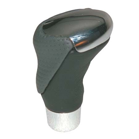 GEAR KNOB
