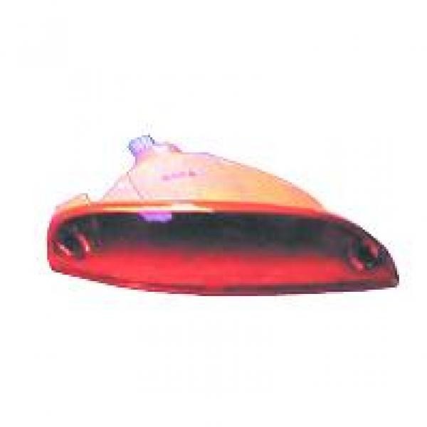 Knipperlicht links MATIZ 98-00