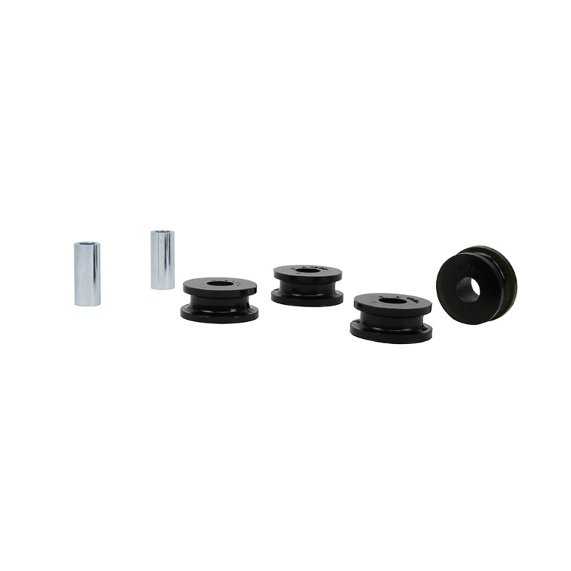 Whiteline Strut Rod - to Chassis Bushing  Honda Civic II Shuttle EE/IV Hatchback/Sedan / Concerto HW/MA/HWW / CRX II ED/EE 1987-1995