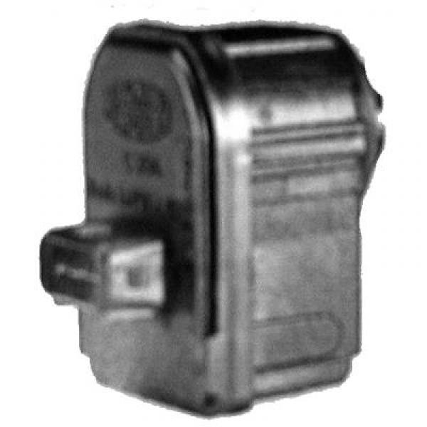 STELMOTOR AUDI A4 UNIV BOSCH
