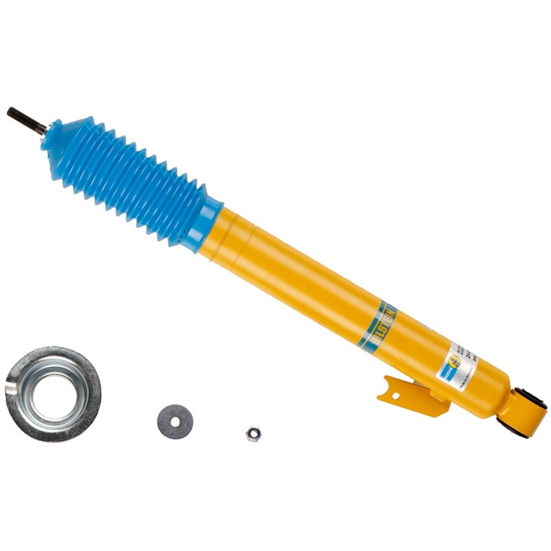 Bilstein B8 (24-016636)  Honda NSX I (NA) 3.0 24V VTEC / 3.2 24V VTEC 1990-2005 - front axle