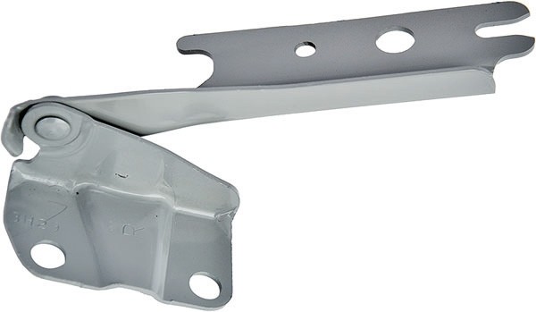 MotorkapScharnier Rechts BT-51