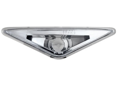Indicators Ford Focus, Mondeo ´03..