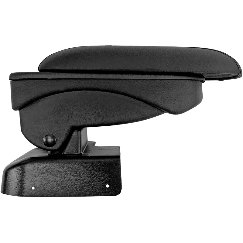 Arm rest Slider  Volkswagen T-Cross 2019-