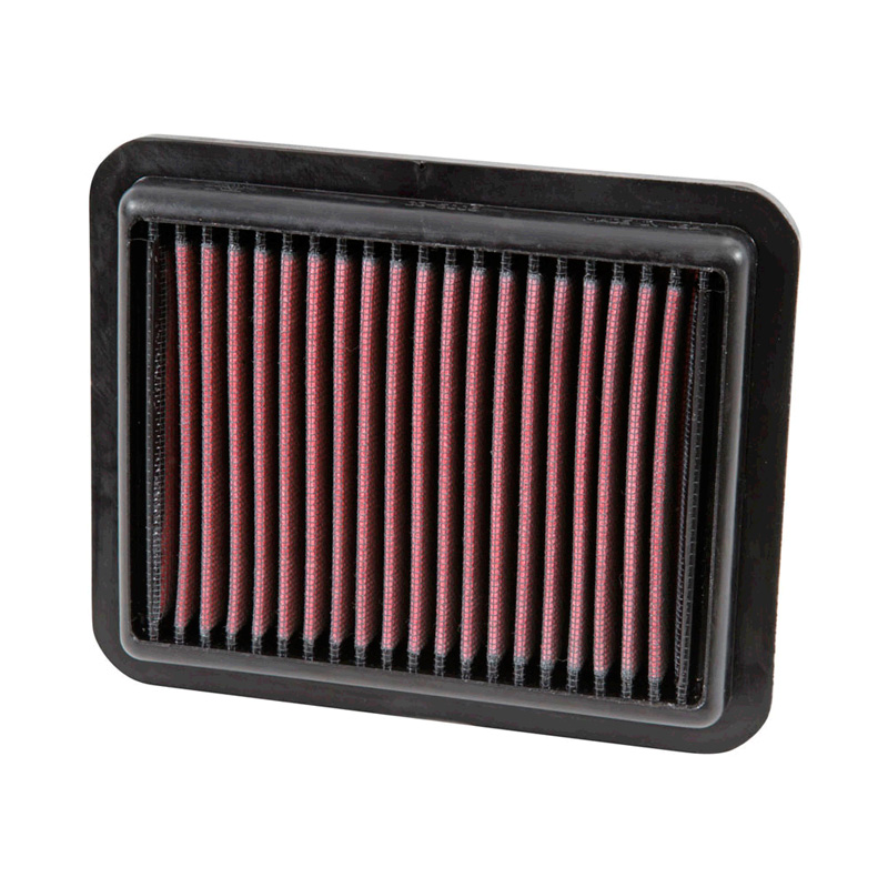 K&N Replacement Air Filter  Honda Accord 2.0 Hybrid 2014-2015 e 2017 (33-5006)