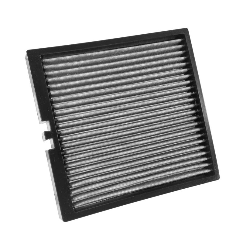 K&N Cabin Air filter  Cadillac, Chevrolet, GMC (VF2044)