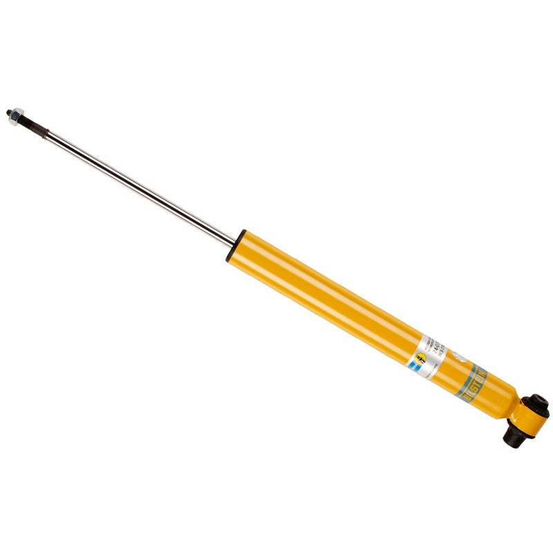 Bilstein B8 (24-027007)  Audi A6 C5 Avant 1.8 / 1.9 TDI / 2.4 / 2.5 TDI / 2.7 T / 2.8 12/1997-01/2005 
 incl. sports suspension - rear axle
