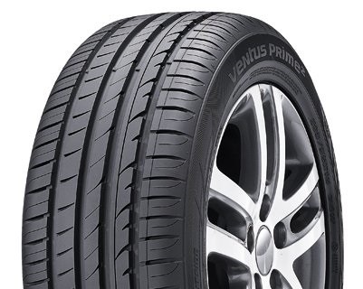 Bandenset HANKOOK VENTUS PRIME2 K 115 235/45 R18