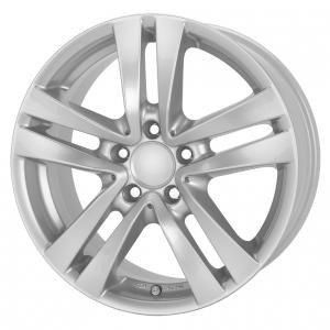 Wheels RC-Design RCD13 7.5X17