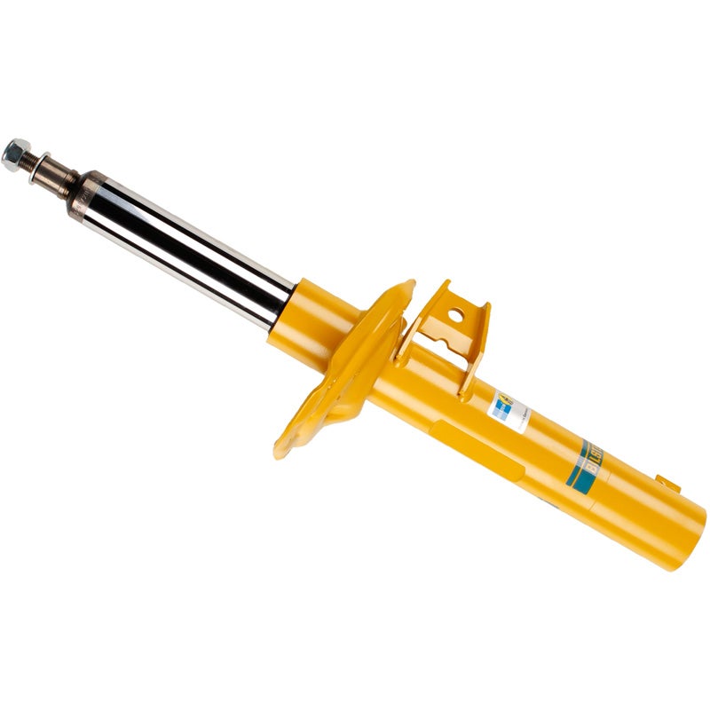 Bilstein B6 (35-229872)  Audi A3 Convertible/Saloon/Sportback (8V/8Y)/Q2 2016-2020/Q3 Sportback (F3N)/TT Roadster (8S) & VW Arteon/Caddy V/Golf VII/VIII & Seat Ateca/Leon III/IV & Skoda Octavia III/IV/Superb III/IV & Cupra Formentor/Leon & Ford Transit/T