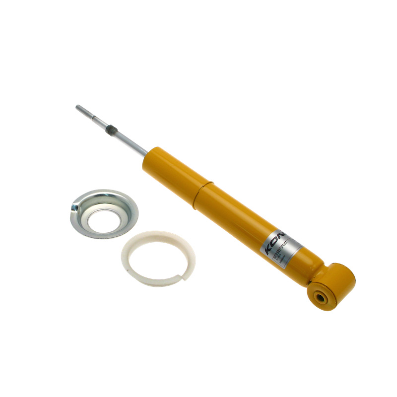 KONI Sport Shock absorber  Volkswagen Golf I / Scirocco I/II 1974-1993 / Jetta I 1979-1984 - Rear axle (80-2307SPORT)