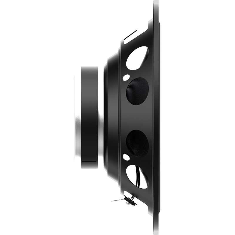 JBL Stage 2 65CF 6.5'' (16cm) Compo Set (without grille)