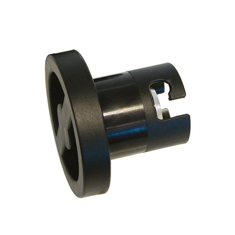Carpoint LPG Filler Cap Retracted Unpackaged