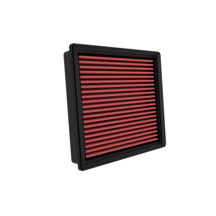 K&N Replacement Air Filter  Toyota Tundra 3.5L V6 2022- (33-5129)
