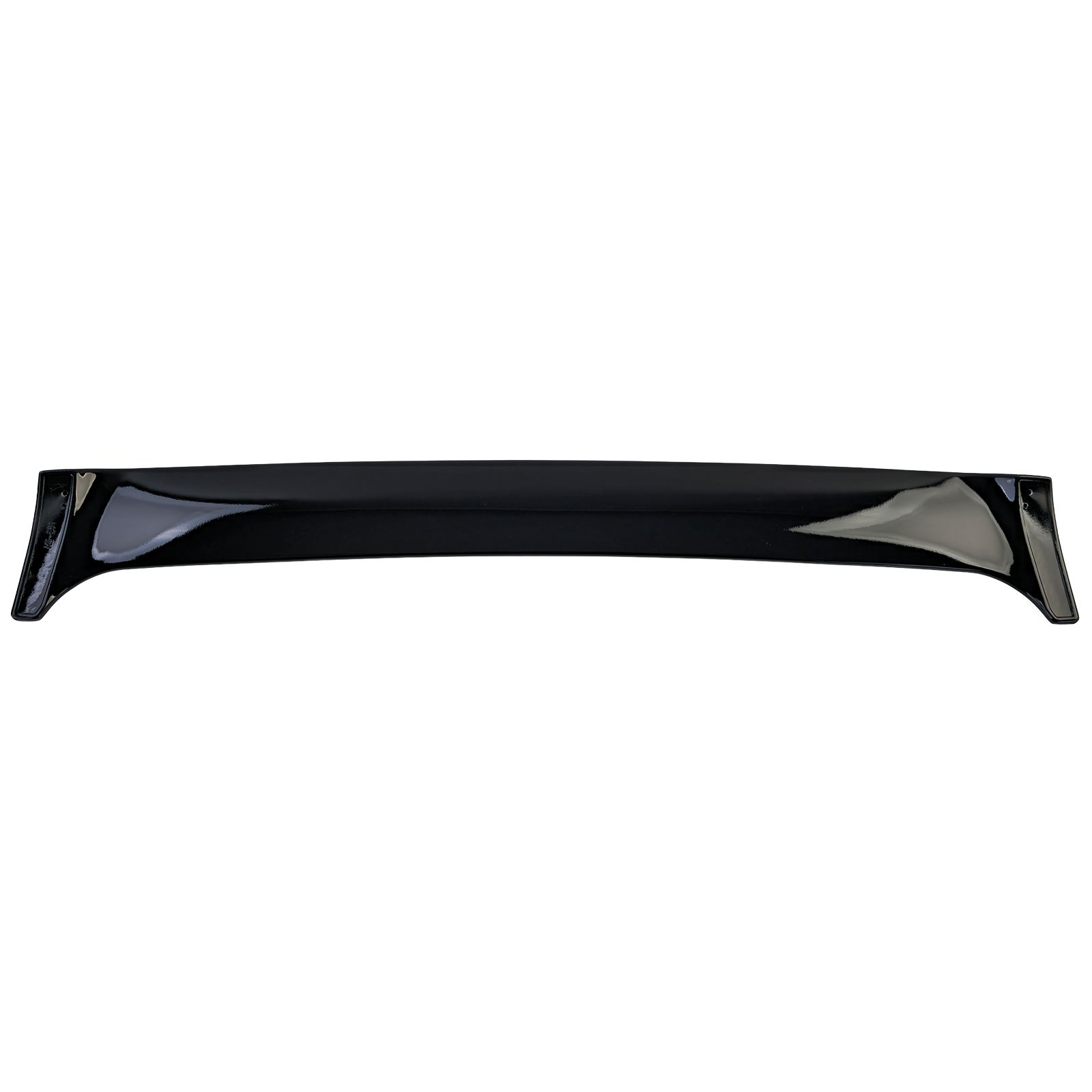 Headlightspoilers BMW 5er E60 E61
