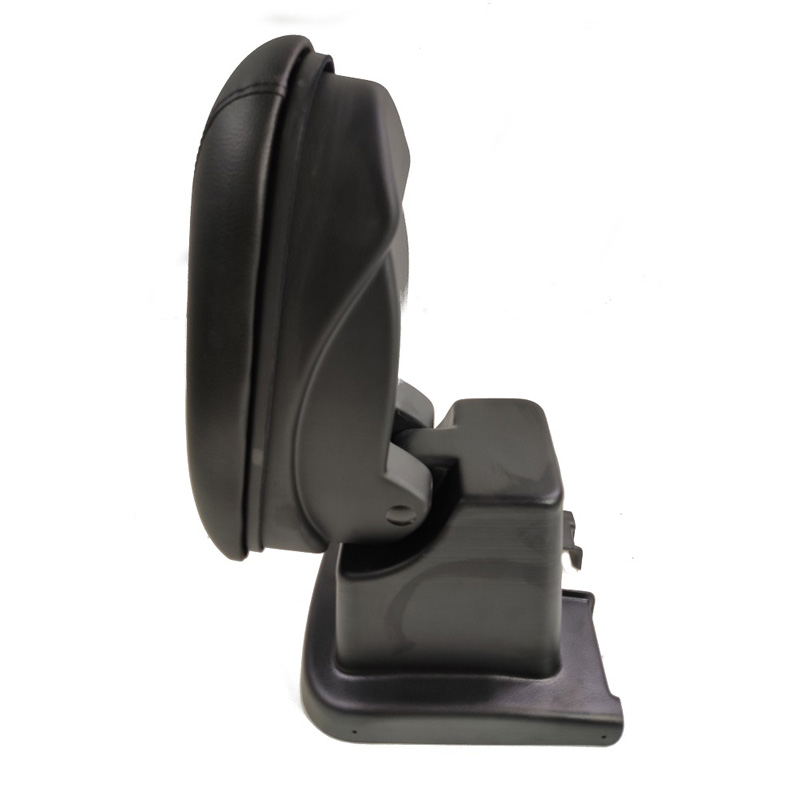 Arm rest Slider  Renault Scenic III 2009-