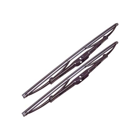 WIPER BLADES 'CARPOINT'