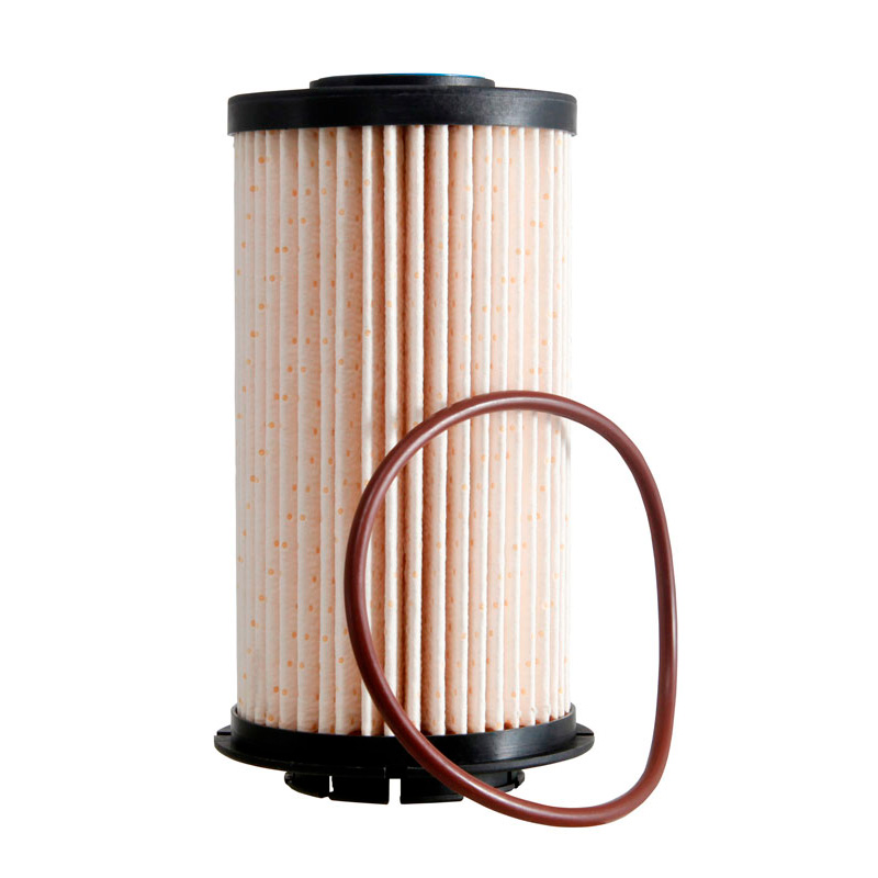 K&N Fuel Filter  Dodge 1500 / Ram 1500 Pickup 3.0D 2014-2015 (PF-4500)