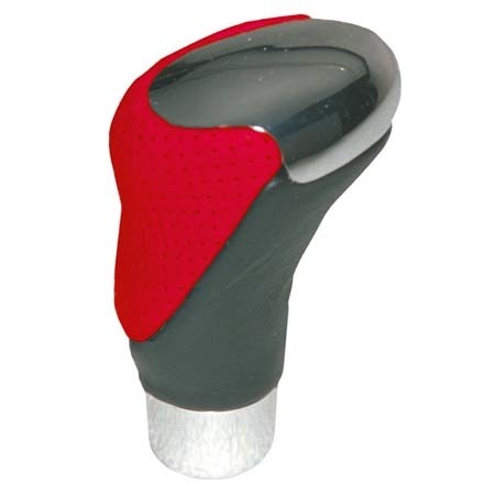 GEAR KNOB
