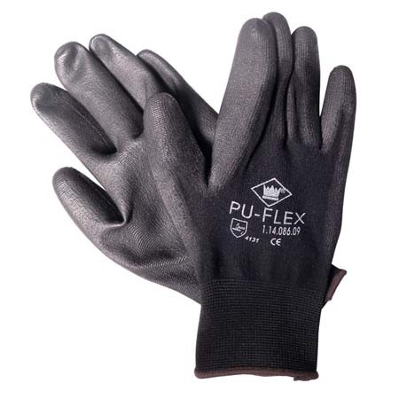 GLOVE