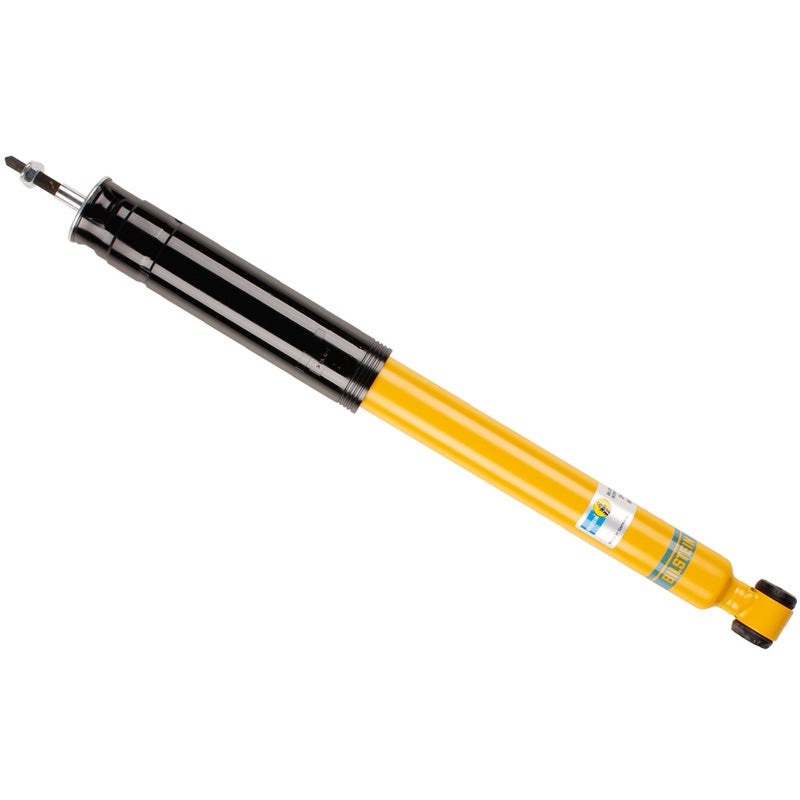 Bilstein B6 (24-113441)  Mercedes SLK (R171) 200 Kompressor / 280 / 300 / 350 03/2004-02/2011 - rear axle