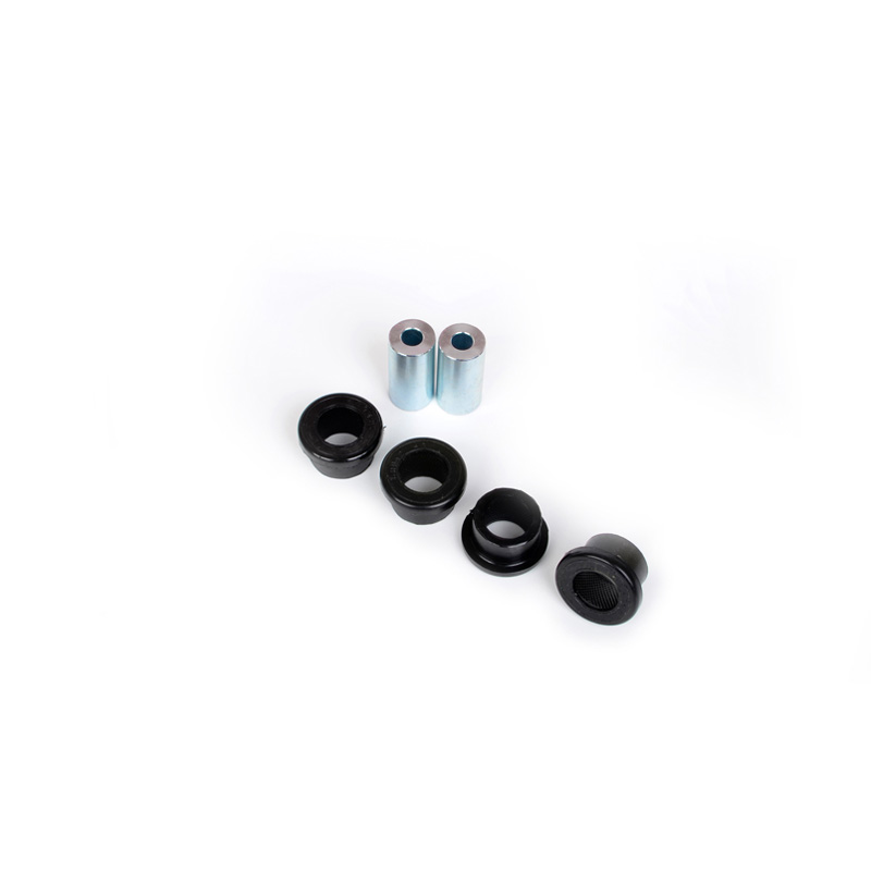 Whiteline Control Arm - Lower Inner Front Bushing  Audi/Seat/Skoda/Volkswagen 2003-
