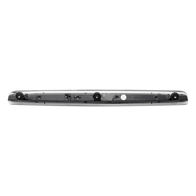 LED Brake light  Volkswagen Transporter T5 2003-2015 (with tailgate) - Smoke