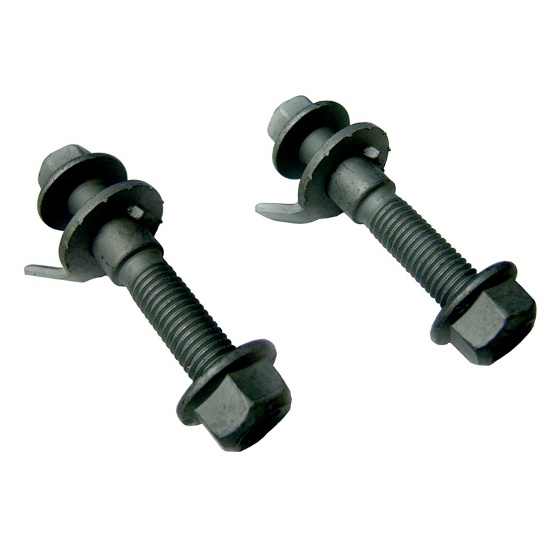 Whiteline 15mm Camber adjusting bolts  Daihatsu Charade IV / Honda Integra / Lexus ES/RX / Subaru XT/XV / Toyota Divers 1984-2017