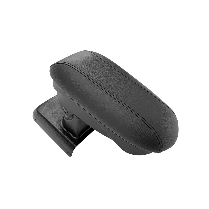 Arm rest Slider  Volkswagen Caddy V Box/MPV (models with DSG) 2020-