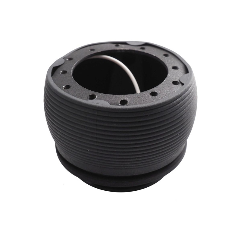 Simoni Racing Steering Wheel Hub  Toyota Landcruiser 1986-1990 / Supra MIV (excl. Airbag)