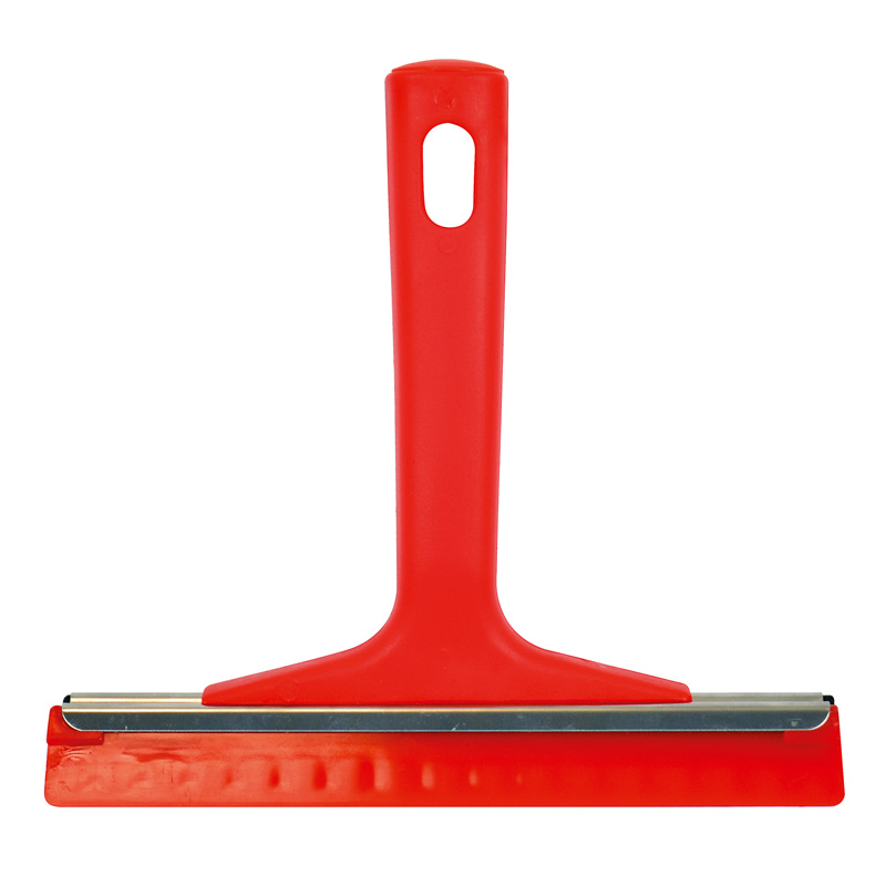 Ice Scraper/Window wiper