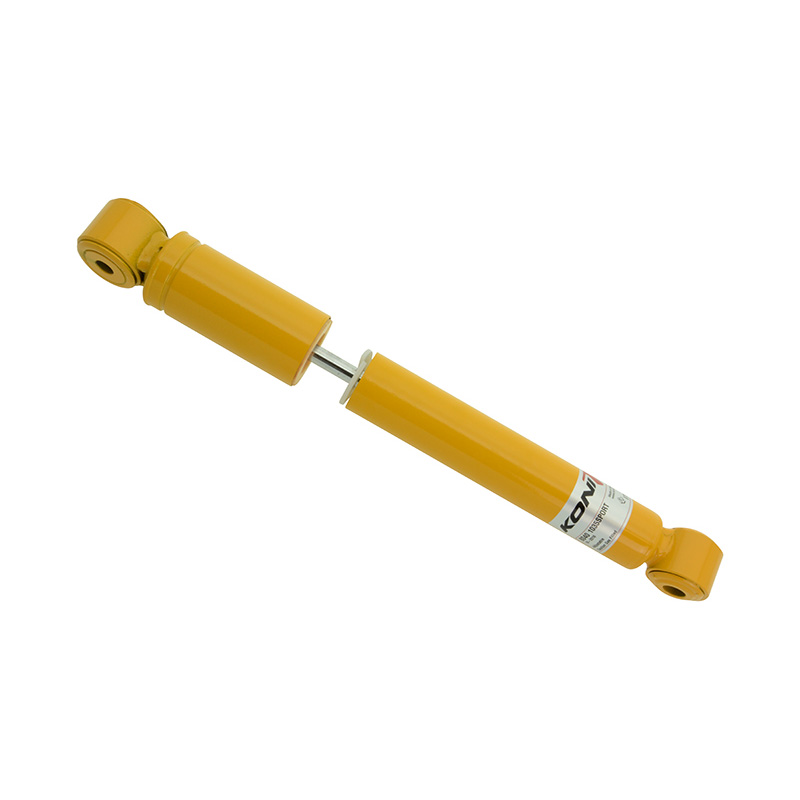 KONI Sport Shock absorber  Porsche 924 S/944/968 1984-1996 - Rear axle (8040-1035SPORT)