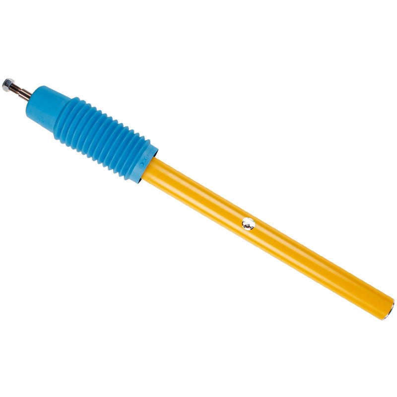 Bilstein B8 (34-186350)  BMW 3-Series E21 315 / 316 / 318 / 318 i / 320 / 320 i / 320/6 / 323 i 06/1975-03/1984 - front axle