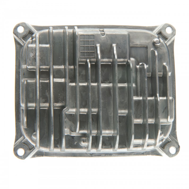LED Driver Module - E-Klasse W205, C205 OE Nr. MERCEDES-BENZ: A2059008504, A2059005010, A2059006805, A2059004230, A2059008005, A2129005324, A2059005616, A2059013203, A2229028201